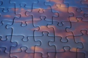 [解答]“松滋麻将有挂吗”开挂详细教程