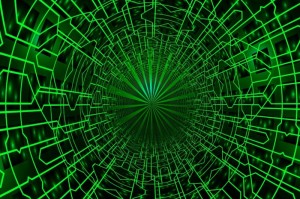 疫情实时动态 深圳最新消息/疫情实时动态 深圳