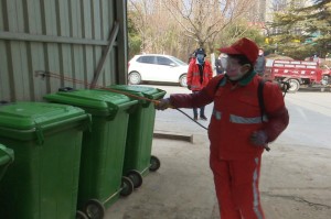 疫情是从什么时候来的，一场仍在追寻源头的全球追问