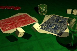 终于知道“途游四国军棋可以开挂吗？”详细开挂教程