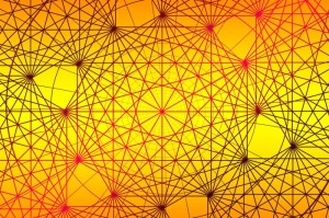 今日重磅消息“蜀渝牌乐汇到底有挂吗”［详细开挂教程］