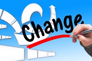 疫情 是/疫情是从哪年开始的