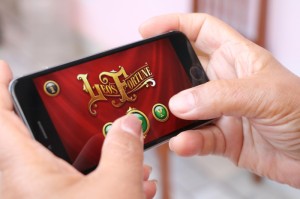 重大消息“新华棋牌开挂软件”详细开挂教程