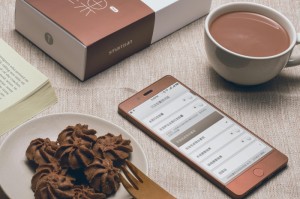 [推荐]“手机牛牛到底有没有挂”开挂详细教程