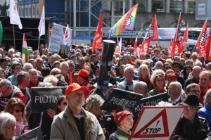 重磅来袭“畅游贵州麻将怎么开挂”详细教程