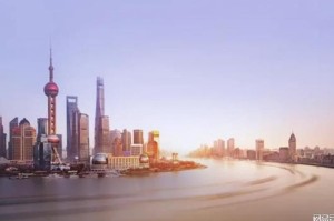 [推荐]“决胜麻将怎么开挂”(原来确实是有挂)