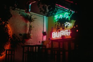 重大通报.“休闲利趣有挂吗,其实有挂是吗”(详细教程辅助工具)