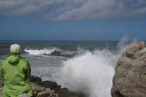 非洲疫情，何时才能拨云见日？
