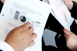 【疫情最新数据消息中国人口/疫情最新数据消息中国人口多少】