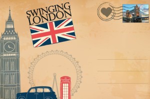 玩家必看攻略“开心联盟透视挂下载”(的确有挂)