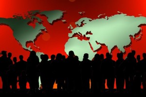 【全球疫情实时动态数量/全球疫情实时动态数量查询】