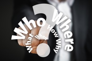 轻松掌握.“推大石二八杠真的有开挂软件吗”猫腻万能辅助器