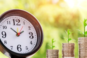 轻松掌握.“中至杭州麻将开挂神器”原来真的有挂