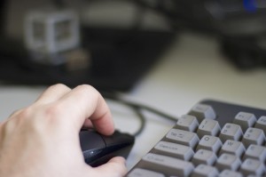 玩家必备攻略“微信链接拼十其实有透视辅助挂”原来确实有挂