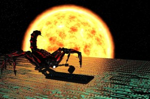 全球疫情最新动态，病毒变异、防控挑战与未来展望