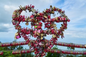 [推荐]“传奇游戏休闲到底有没有挂”原来可以开挂