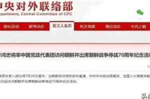 【中国疫情什么时候打开国门的,中国疫情什么时候打开国门的呢】