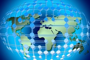 【全球疫情最新数据显示图,全球疫情最新数据显示图表】