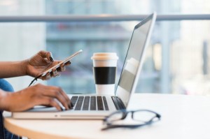 重庆疫情的最新数据报告今天（重庆疫情的最新数据报告今天新增）