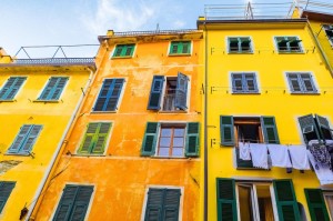 淄博疫情封村最新消息（淄博疫情封村最新消息通知）