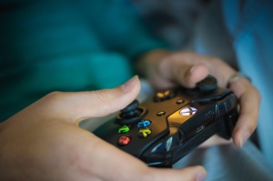 玩家必看攻略“九九联盟其实是有透视软件”(原来有挂)