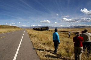 铭记时刻，武汉新冠疫情爆发时间线回溯