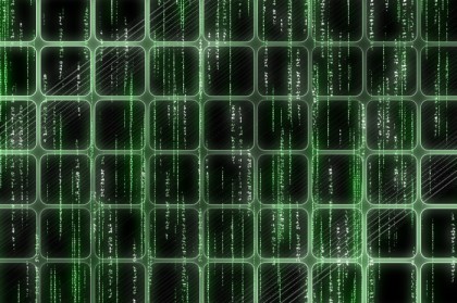 疫情全球排名最新数据/疫情全球排名最新数据图