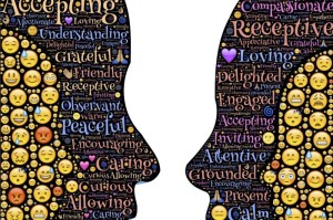 [实测]“乐逍遥跑胡子有没有挂”开挂详细教程