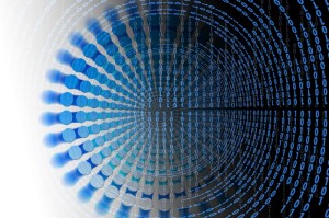 疫情最新数据消息条形统计图/疫情最新数据消息条形图