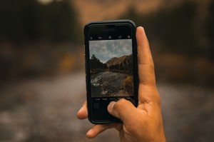 重大通报.“手机麻将开挂辅助工具”(确实真的有挂)