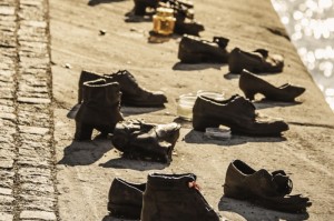 今日重大通报“新皇豪互娱牛牛其实真有透视挂”(的确有挂)