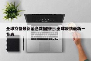 全球疫情最新消息数据排行:全球疫情最新一览表