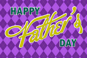 分享实测“福建天天开心十三水有透视挂吗”(其实有挂)-知乎