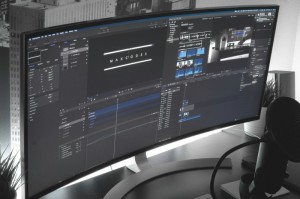 ［玩家实测］“红黑大战怎么装挂”［外卦神器下载］