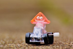 今日重大发现“开心游戏有没有挂”［外卦神器下载］