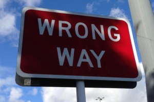 疫情何时叩响中国之门，时间线背后的警示与启示