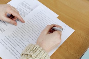 第一攻略.“十三水能不能开挂”原来真的有挂