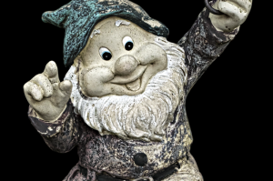 ［科普］“功夫熊猫炸/金/花辅助器”［太坑了原来有挂］