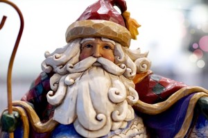 [分析]“航海王有没有挂”(确实真的有挂)