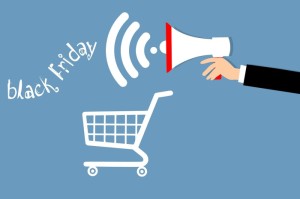 【贵州省疫情消息,贵州省疫情消息最新】