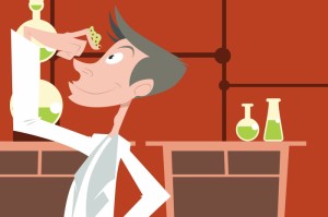 三年疫情两年灾（三年疫情两年灾难）