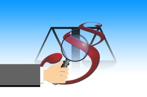 [分析]“致祥可以开挂吗”原来可以开挂