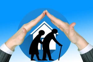 【疫情哪年开始的2019/疫情哪年开始的2019年结束】