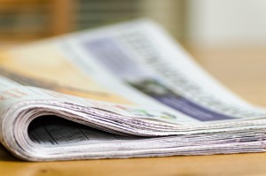 中国最新疫情死亡病例（中国最新疫情死亡病例数据）