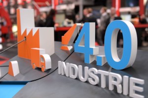 中国疫情是哪年开始到什么时候结束的/疫情是哪年开始到什么时候结束的