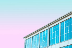 贵州疫情最新情况实时动态图/贵州疫情最新情况实时动态图片