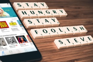 ［玩家实测科技］“土豪赢三张有挂吗”［透视曝光猫腻］