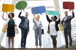 盘点十款“中至二人麻将有挂吗？”其实有挂