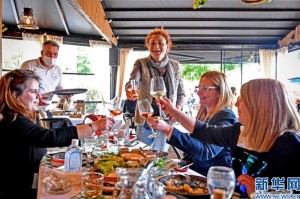 玩家必看“皇豪互娱斗牛透视软件辅助器”(确实有挂)-知乎