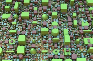 知识科普“天天斗地主辅助软件”揭晓插件开挂教程